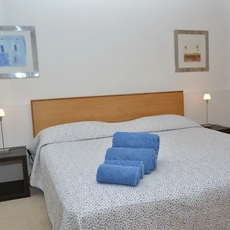 Apartment Atlantic View 403 -apartment With Ocean View And Pool Funchal (Madeira)