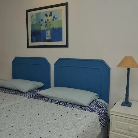 Atlantic View 403 -apartment With Ocean View And Pool *