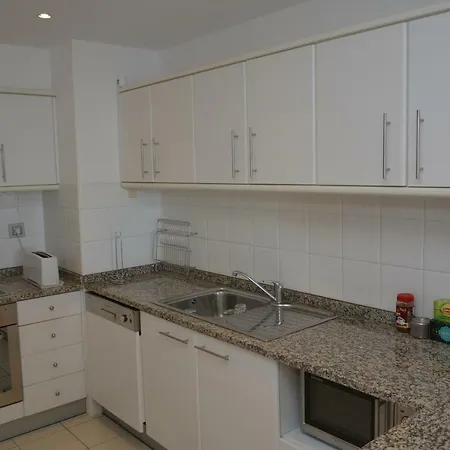 Atlantic View 403 -apartment With Ocean View And Pool *
