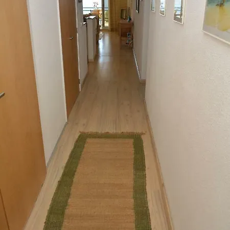 Atlantic View 403 -apartment With Ocean View And Pool *