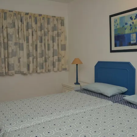 Atlantic View 403 -apartment With Ocean View And Pool