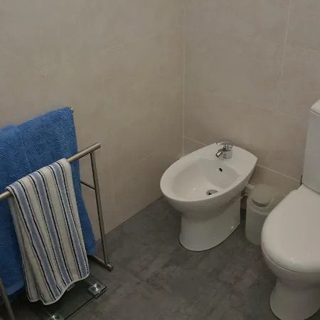 Atlantic View 403 -apartment With Ocean View And Pool Apartment